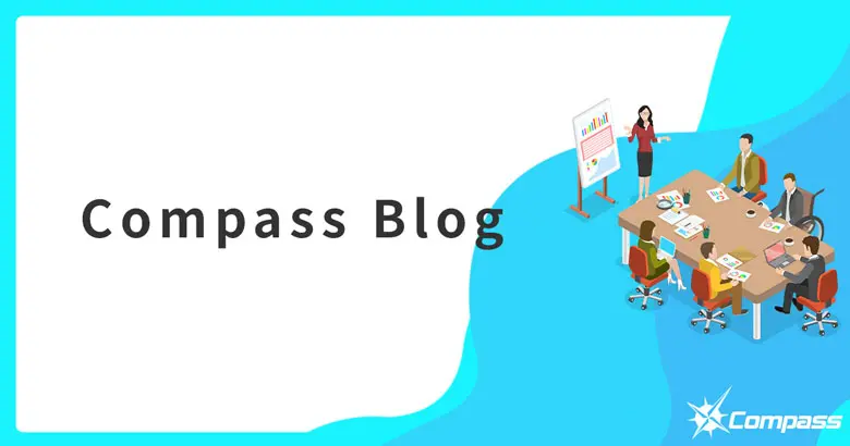 初心者向けホームページ制作における開発環境の作り方